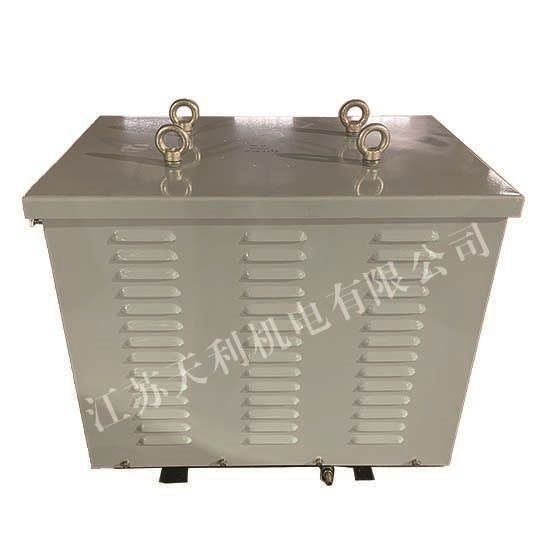 Marine low-voltage transformer (2)(001)